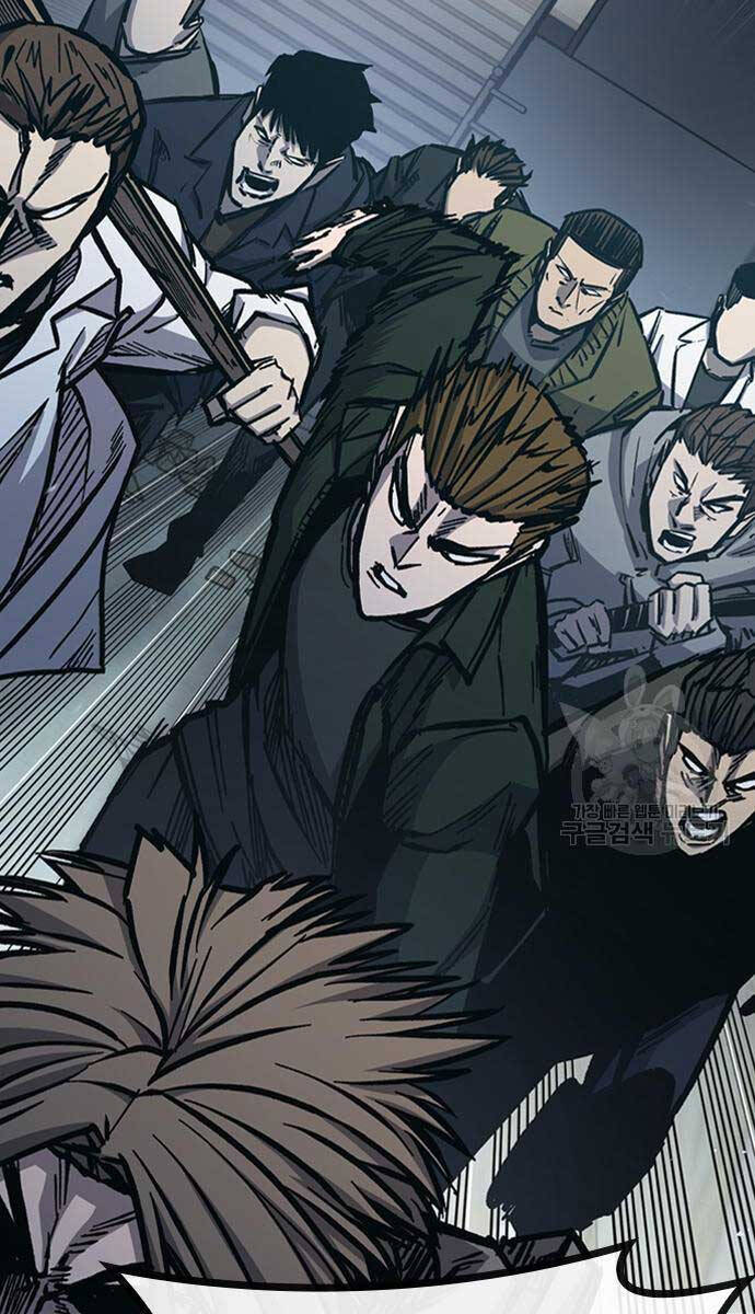 Huyền Thoại Tái Xuất Chap 49 - Next Chap 50