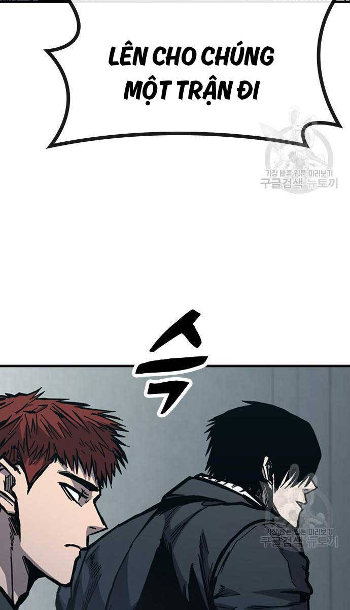 Huyền Thoại Tái Xuất Chap 49 - Next Chap 50