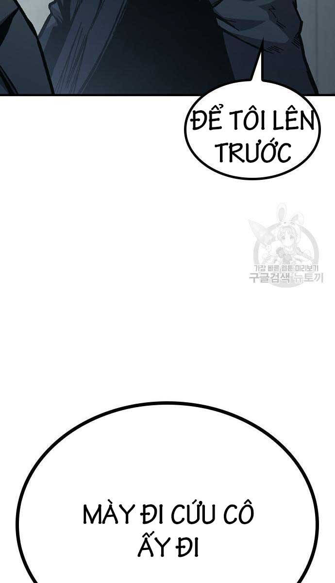 Huyền Thoại Tái Xuất Chap 49 - Next Chap 50