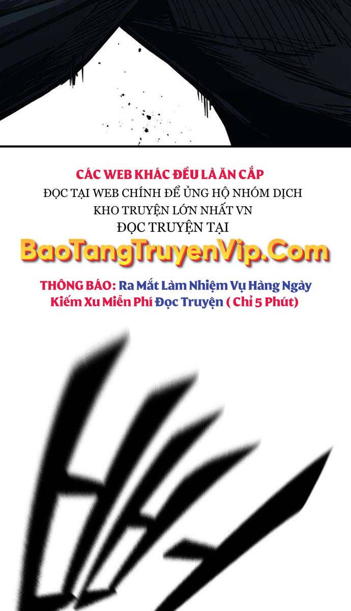 Huyền Thoại Tái Xuất Chap 49 - Next Chap 50