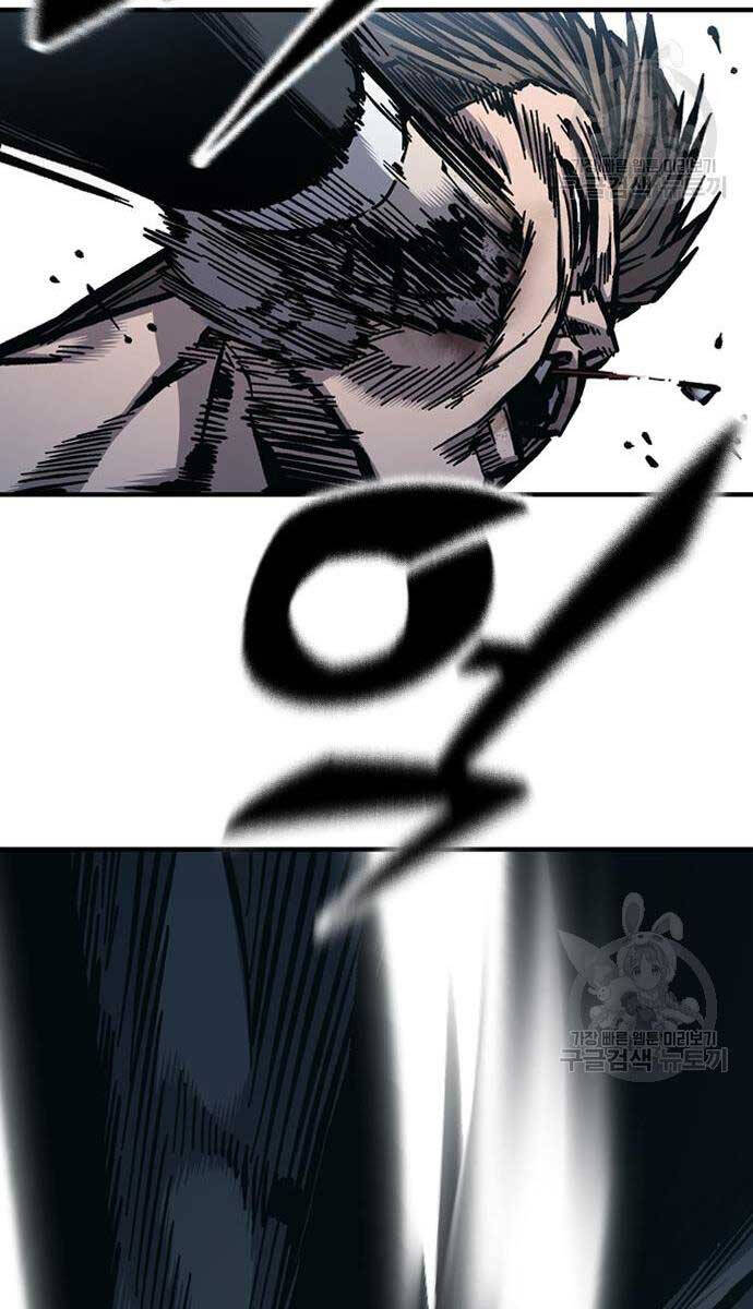 Huyền Thoại Tái Xuất Chap 49 - Next Chap 50