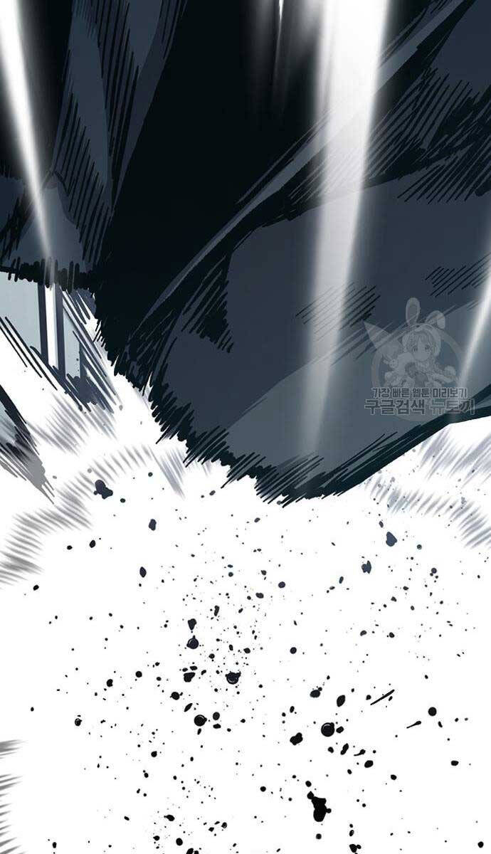 Huyền Thoại Tái Xuất Chap 49 - Next Chap 50