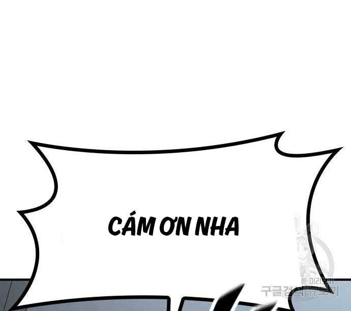 Huyền Thoại Tái Xuất Chap 49 - Next Chap 50
