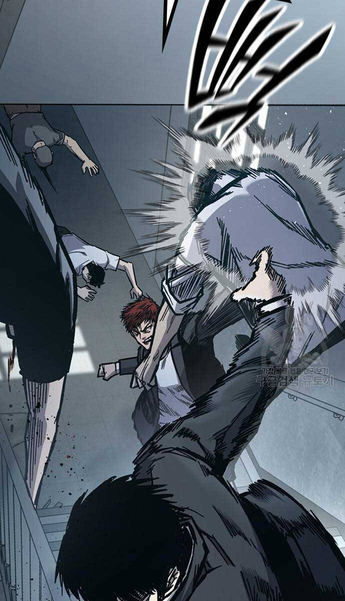 Huyền Thoại Tái Xuất Chap 49 - Next Chap 50
