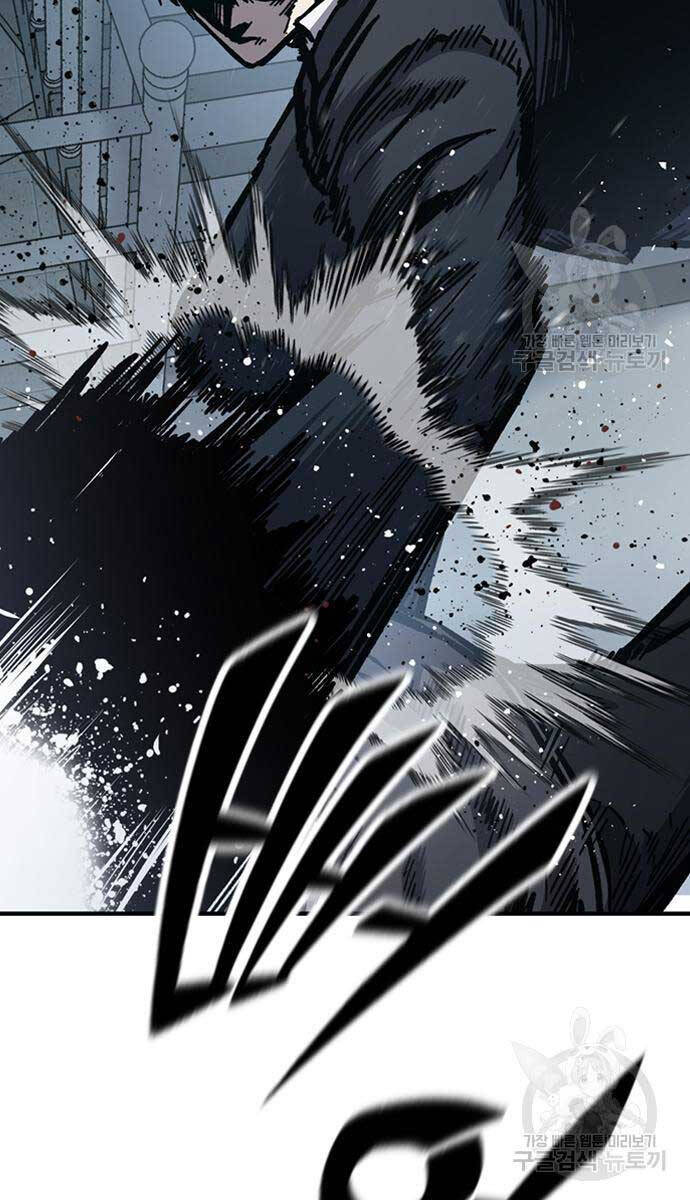 Huyền Thoại Tái Xuất Chap 49 - Next Chap 50