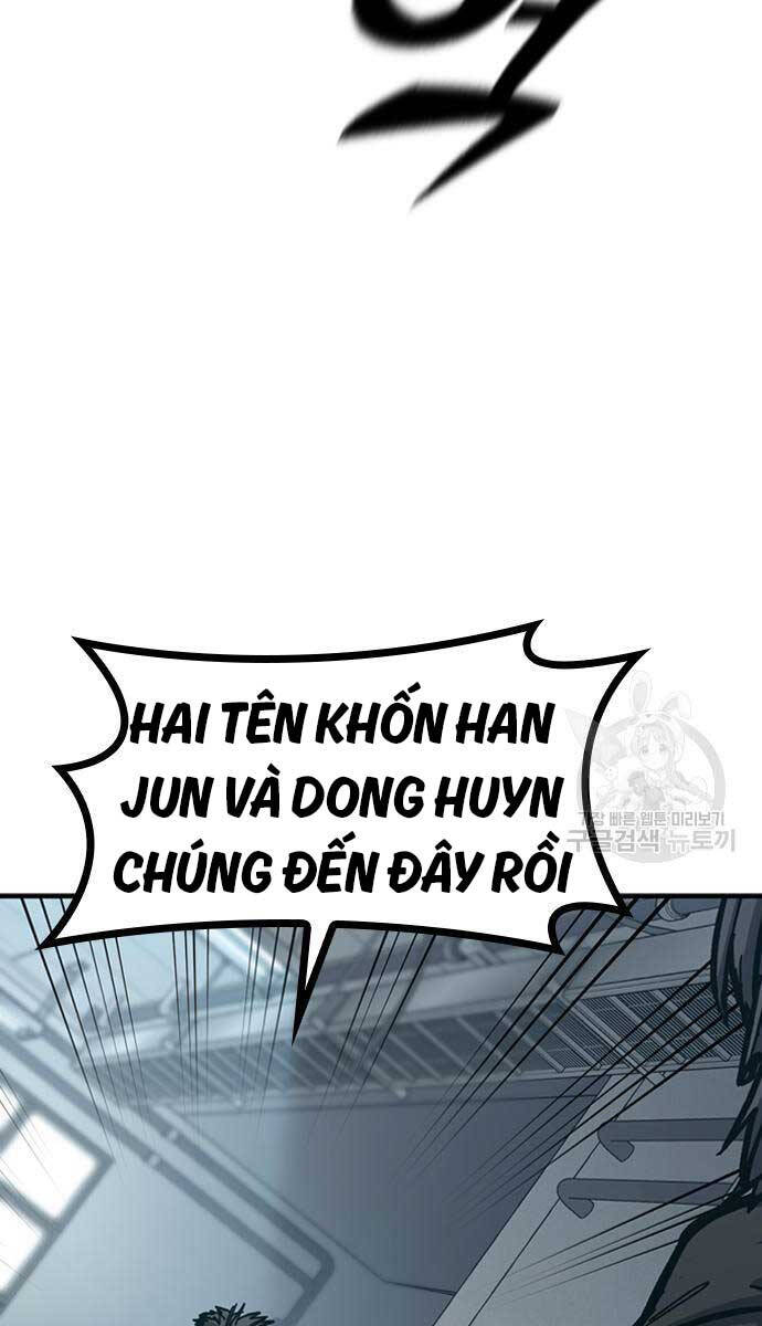 Huyền Thoại Tái Xuất Chap 49 - Next Chap 50