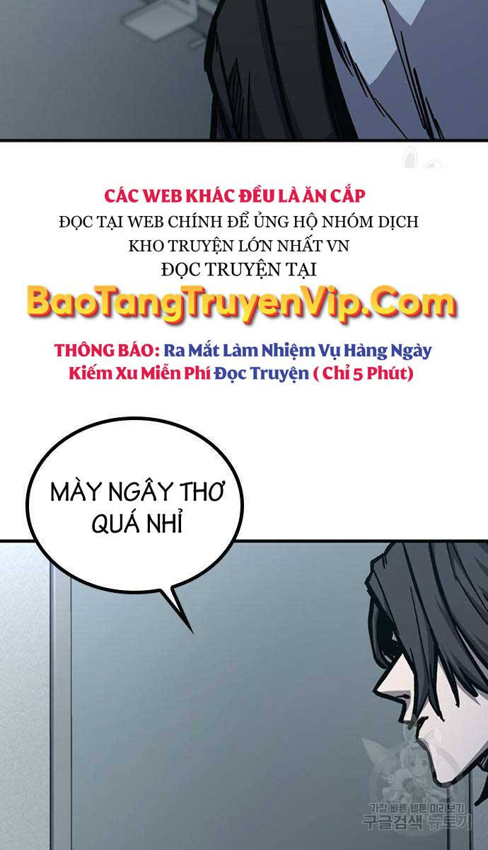 Huyền Thoại Tái Xuất Chap 49 - Next Chap 50