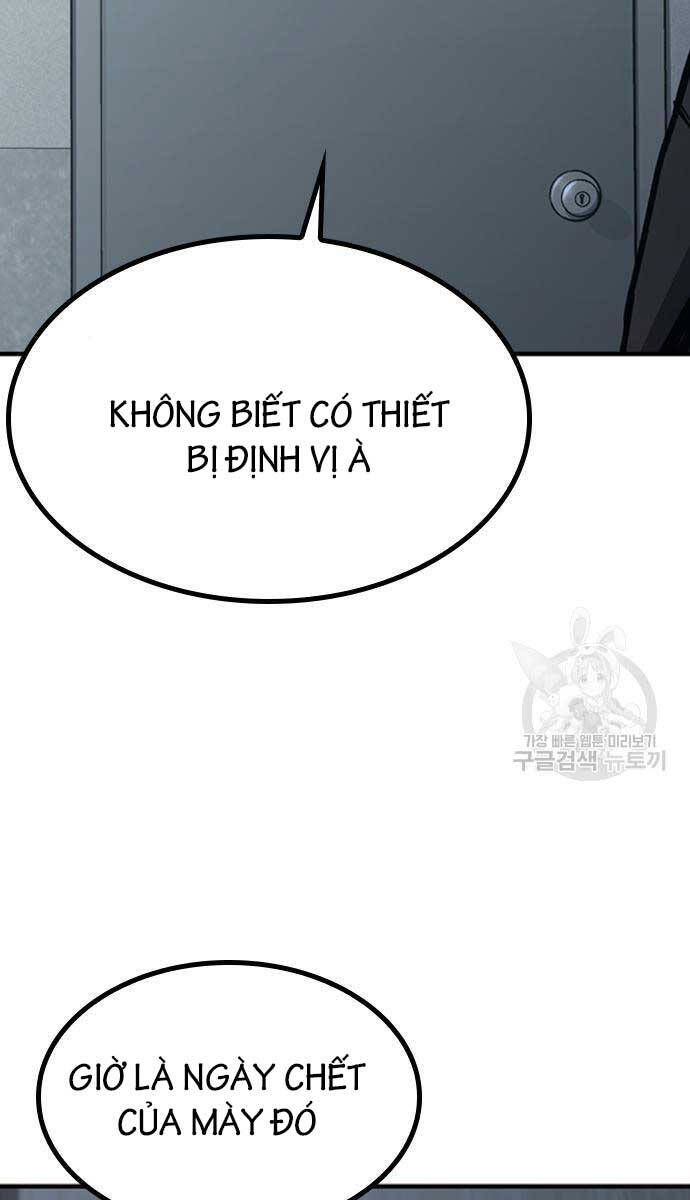 Huyền Thoại Tái Xuất Chap 49 - Next Chap 50