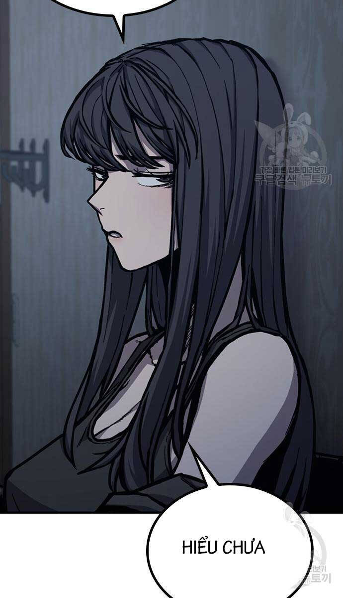 Huyền Thoại Tái Xuất Chap 49 - Next Chap 50