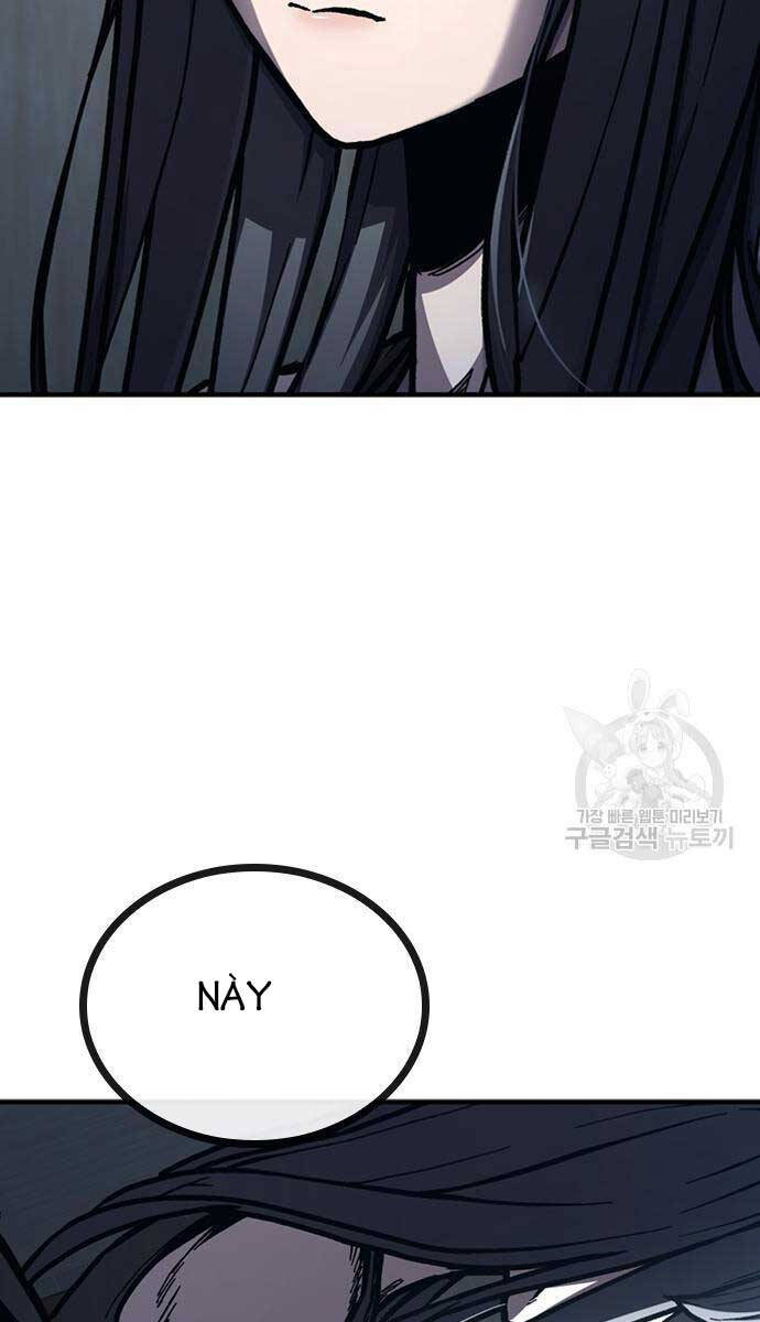 Huyền Thoại Tái Xuất Chap 49 - Next Chap 50