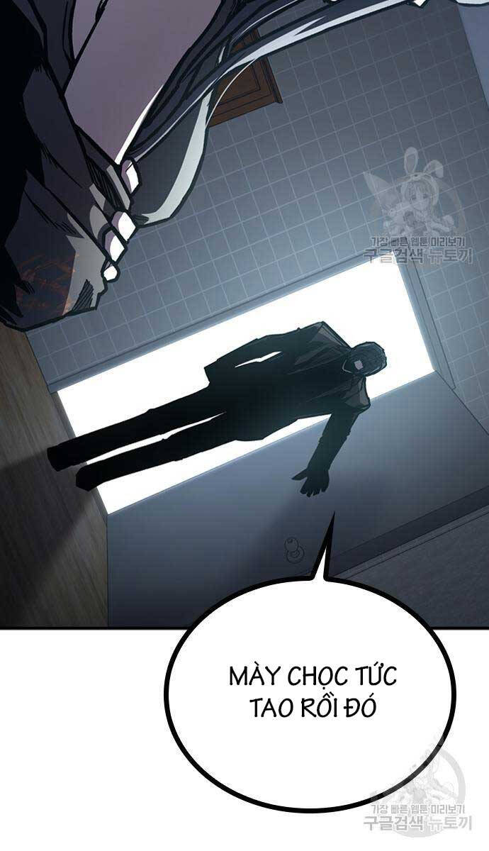 Huyền Thoại Tái Xuất Chap 49 - Next Chap 50