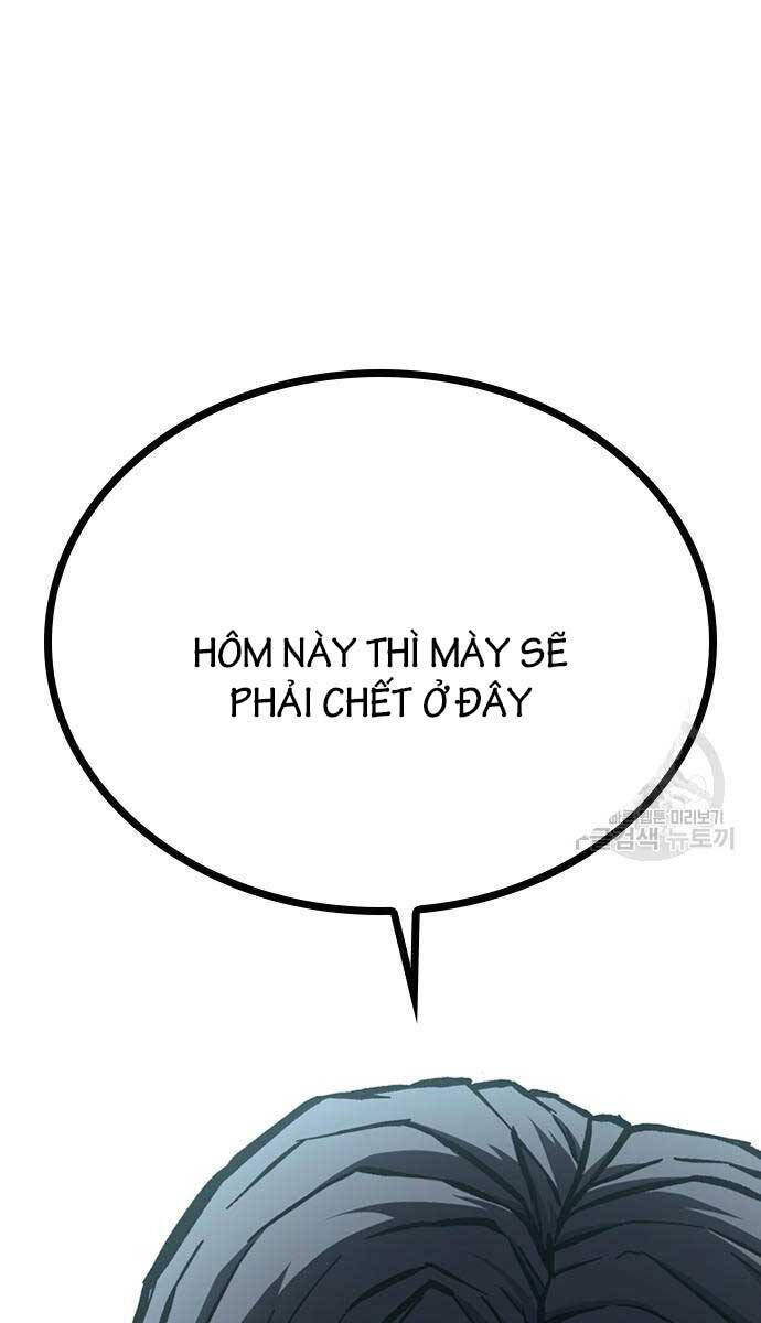 Huyền Thoại Tái Xuất Chap 49 - Next Chap 50