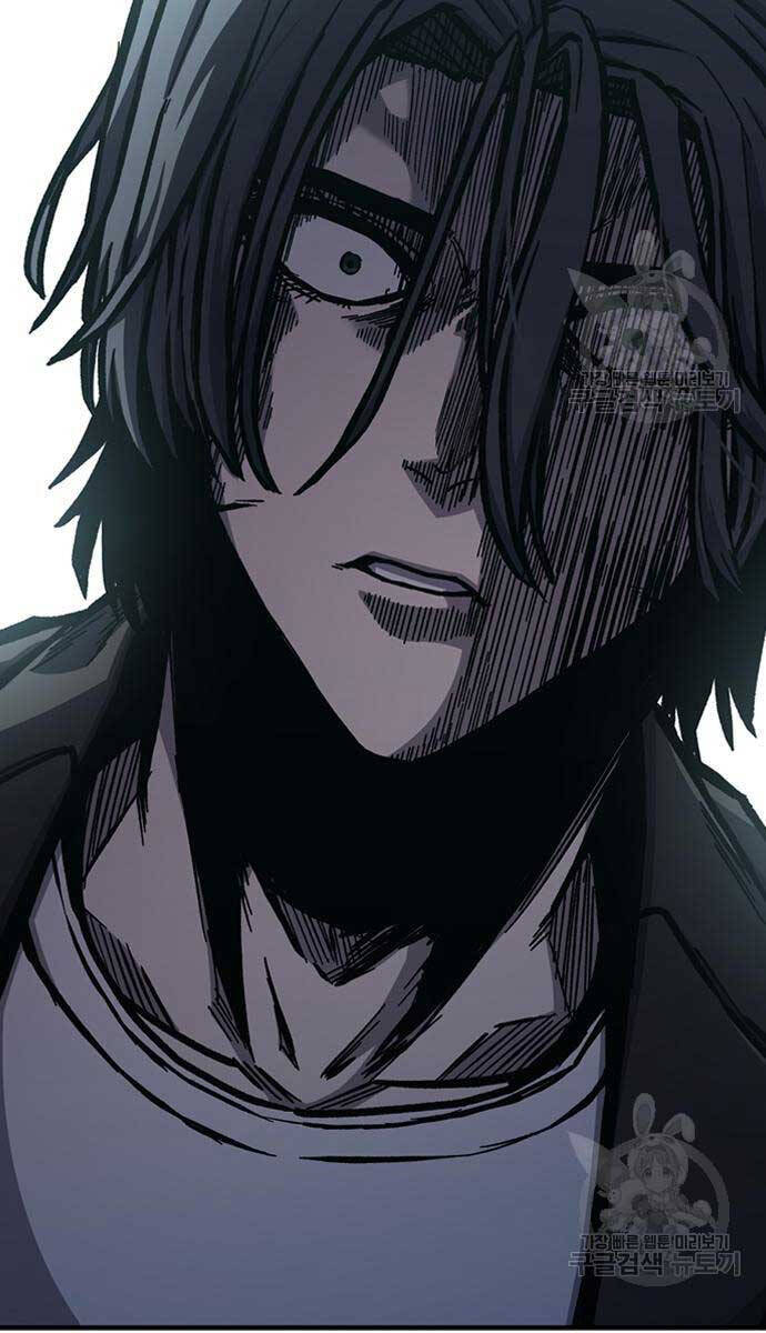 Huyền Thoại Tái Xuất Chap 49 - Next Chap 50