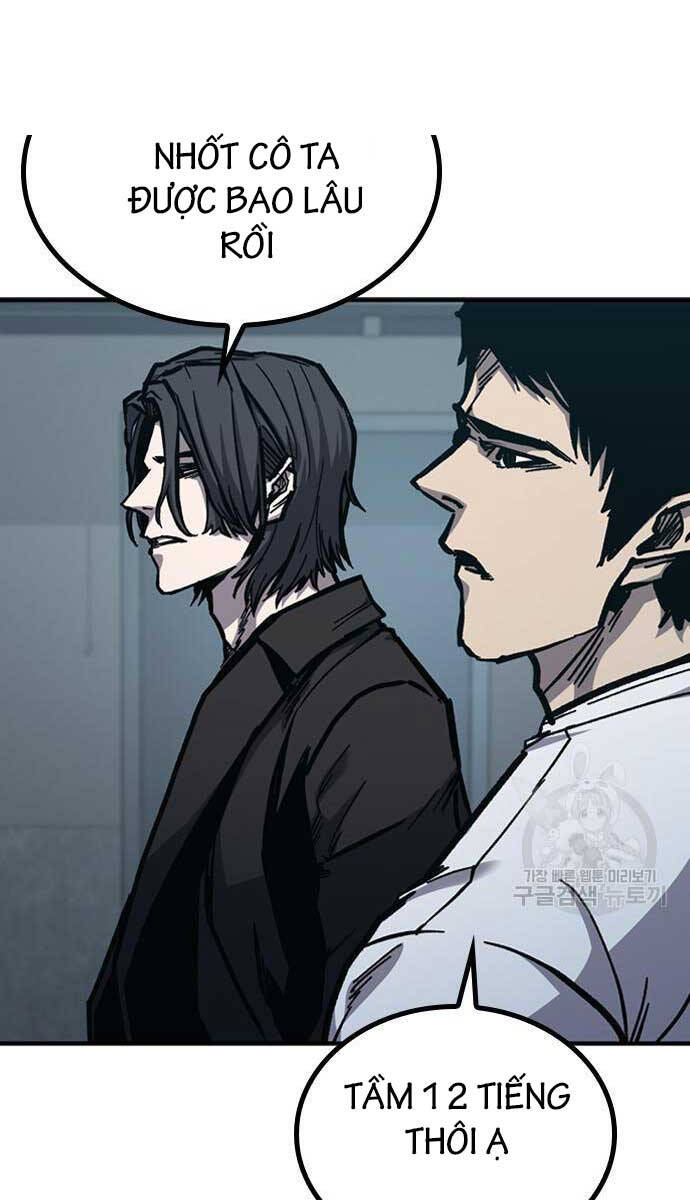 Huyền Thoại Tái Xuất Chap 49 - Next Chap 50