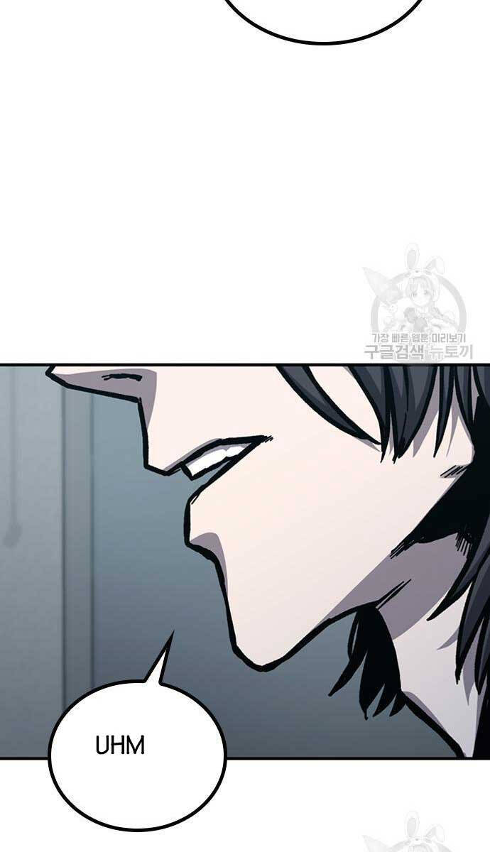 Huyền Thoại Tái Xuất Chap 49 - Next Chap 50