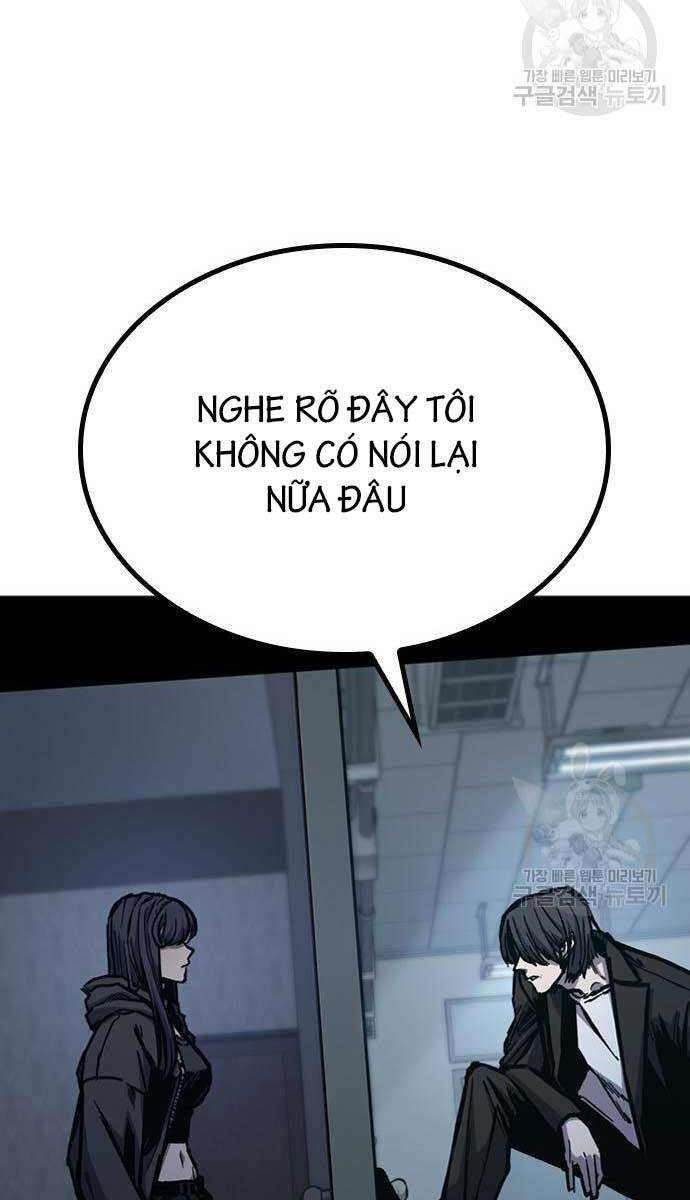 Huyền Thoại Tái Xuất Chap 49 - Next Chap 50