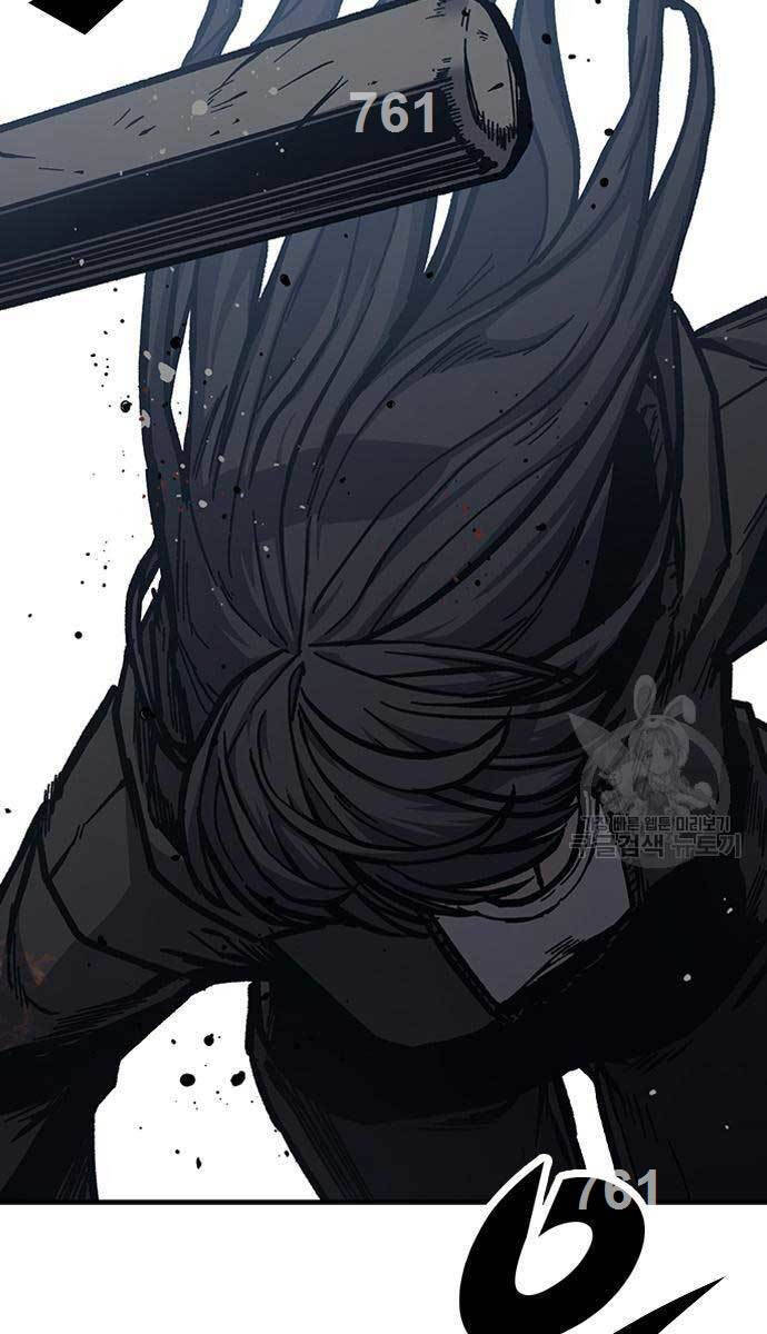 Huyền Thoại Tái Xuất Chap 49 - Next Chap 50
