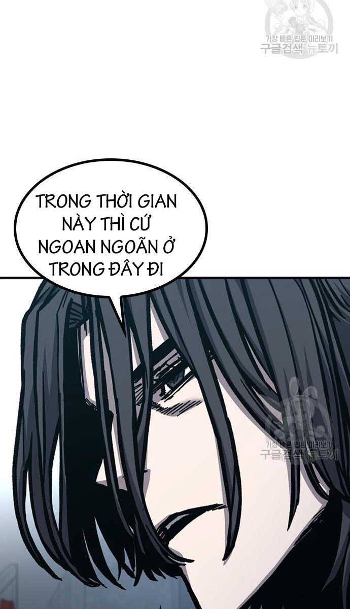 Huyền Thoại Tái Xuất Chap 49 - Next Chap 50