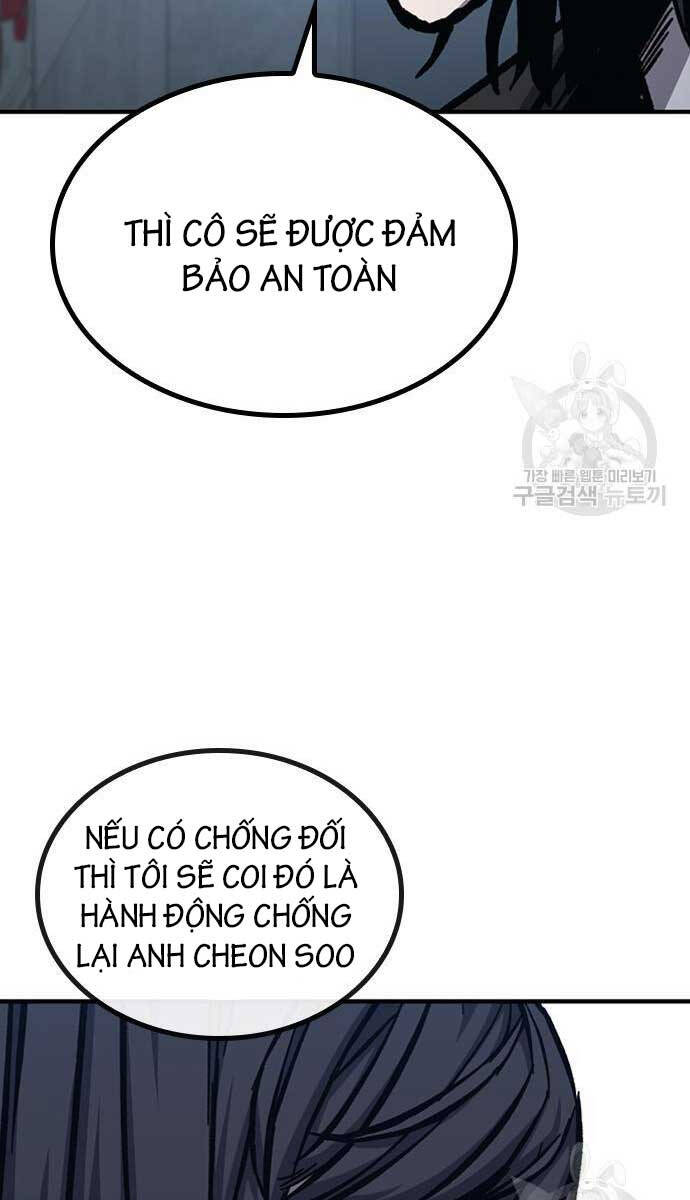 Huyền Thoại Tái Xuất Chap 49 - Next Chap 50