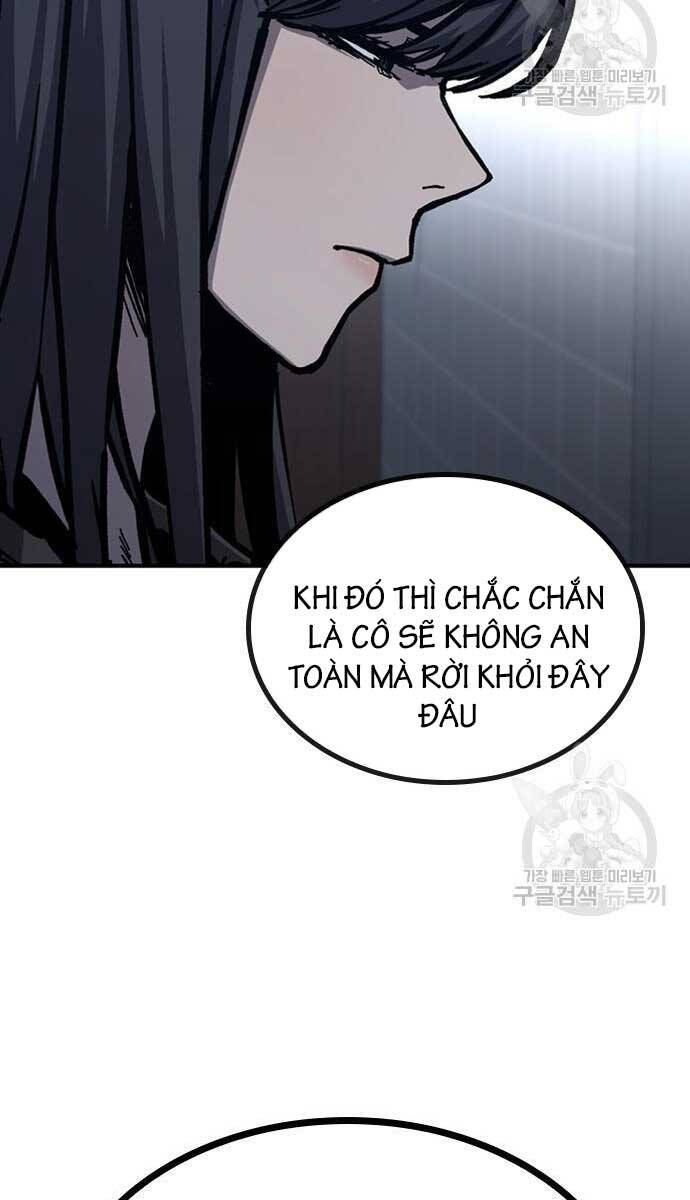 Huyền Thoại Tái Xuất Chap 49 - Next Chap 50