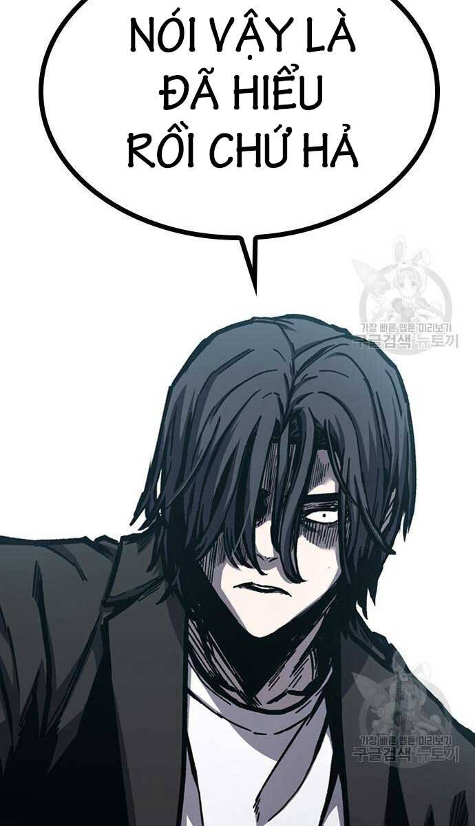 Huyền Thoại Tái Xuất Chap 49 - Next Chap 50