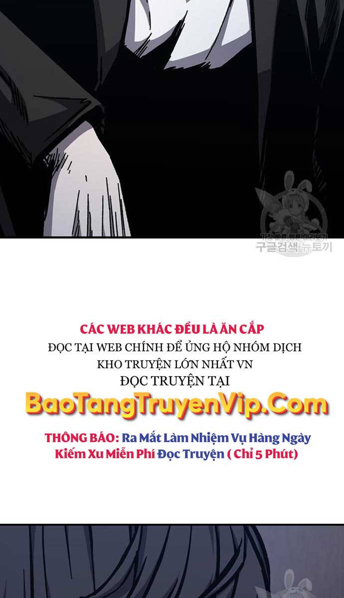 Huyền Thoại Tái Xuất Chap 49 - Next Chap 50