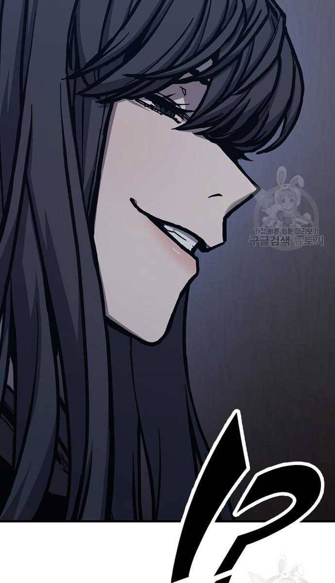 Huyền Thoại Tái Xuất Chap 49 - Next Chap 50