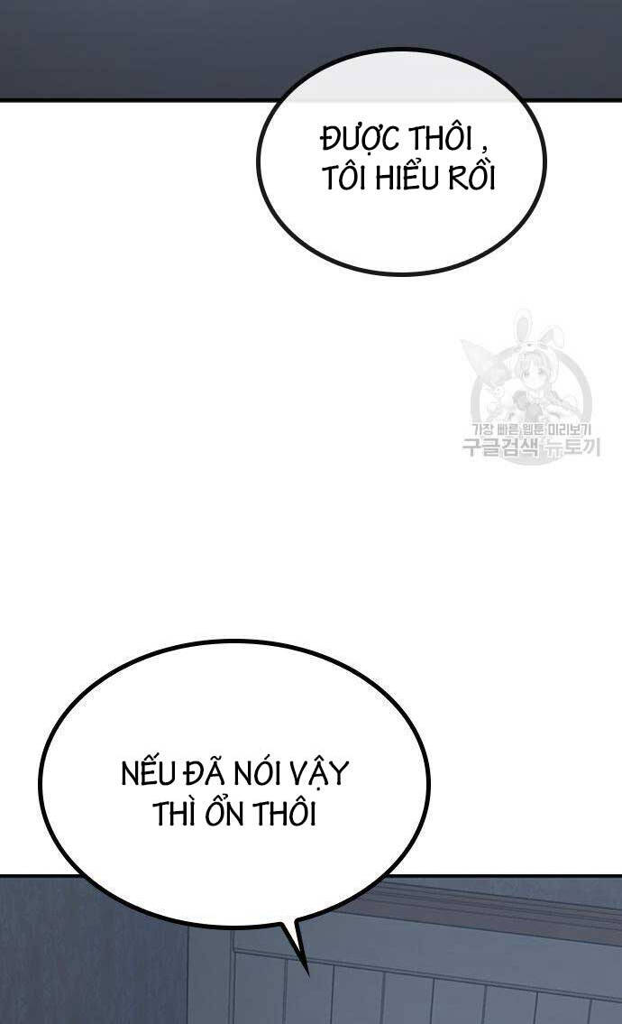 Huyền Thoại Tái Xuất Chap 49 - Next Chap 50