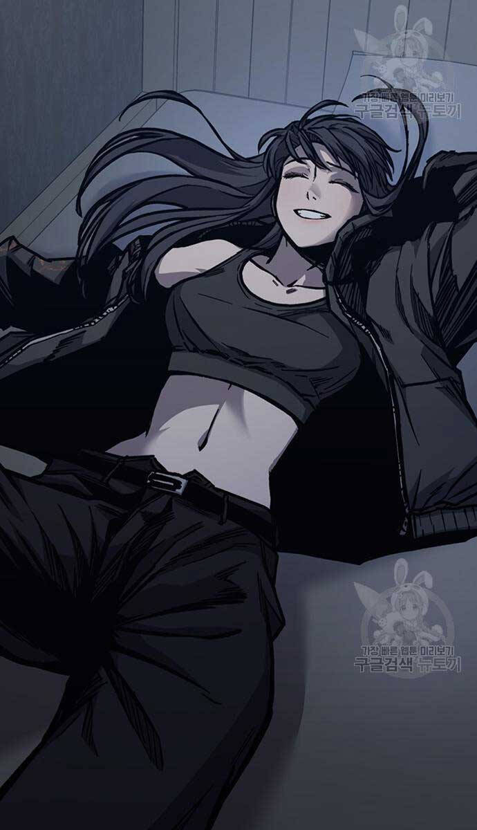 Huyền Thoại Tái Xuất Chap 49 - Next Chap 50