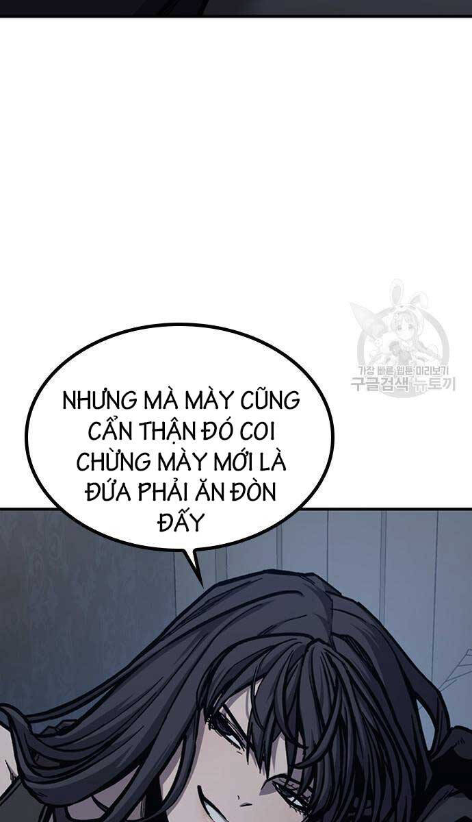 Huyền Thoại Tái Xuất Chap 49 - Next Chap 50