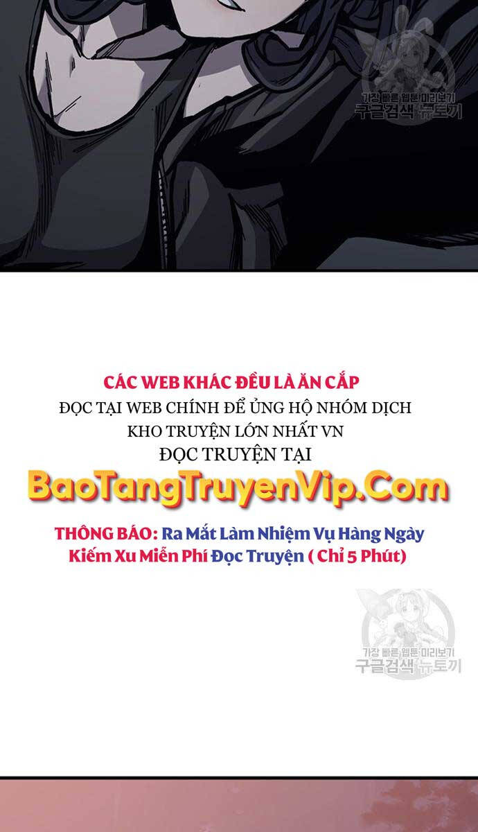 Huyền Thoại Tái Xuất Chap 49 - Next Chap 50