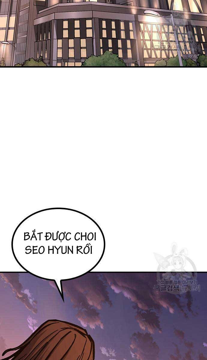 Huyền Thoại Tái Xuất Chap 49 - Next Chap 50