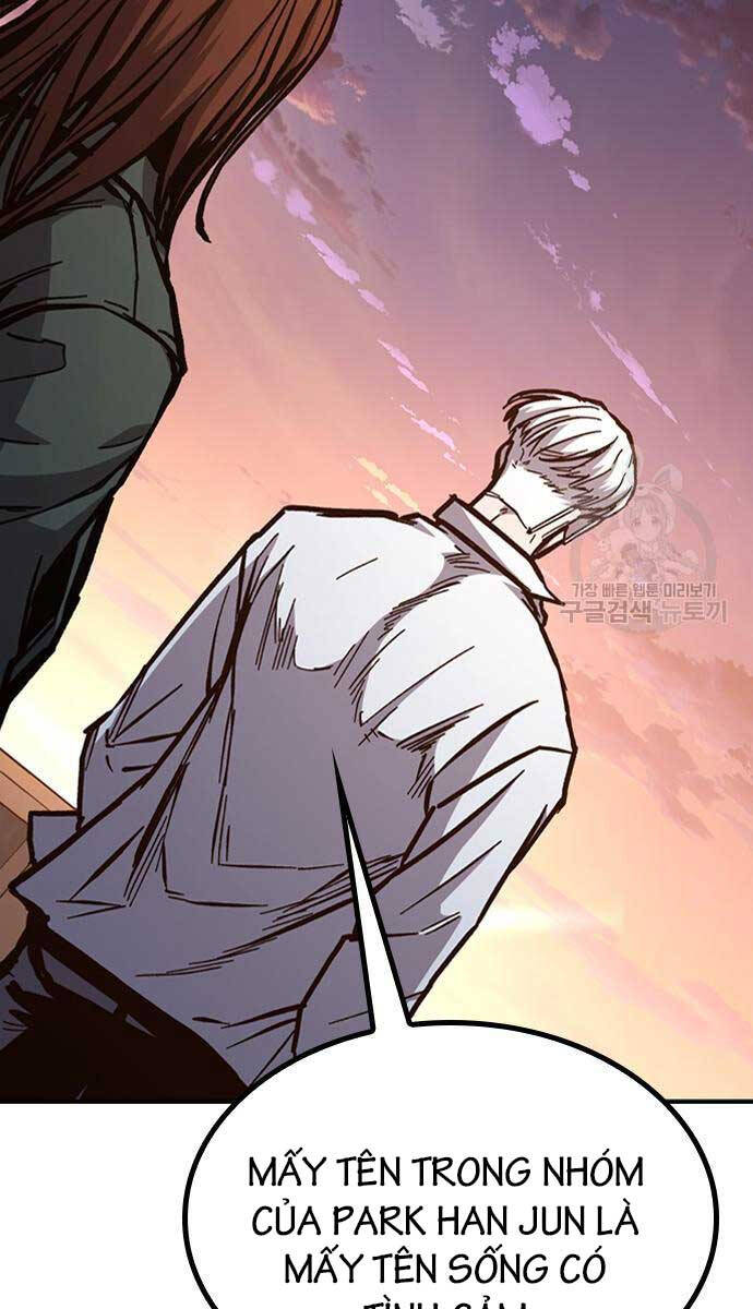 Huyền Thoại Tái Xuất Chap 49 - Next Chap 50