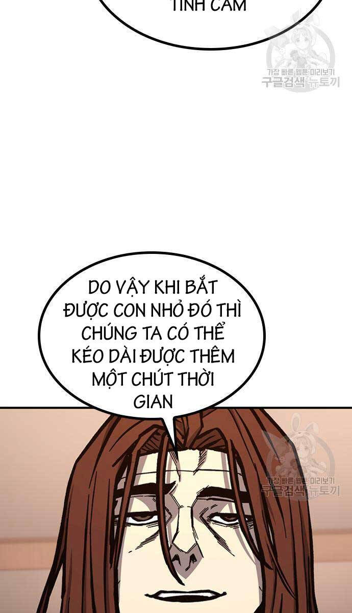 Huyền Thoại Tái Xuất Chap 49 - Next Chap 50