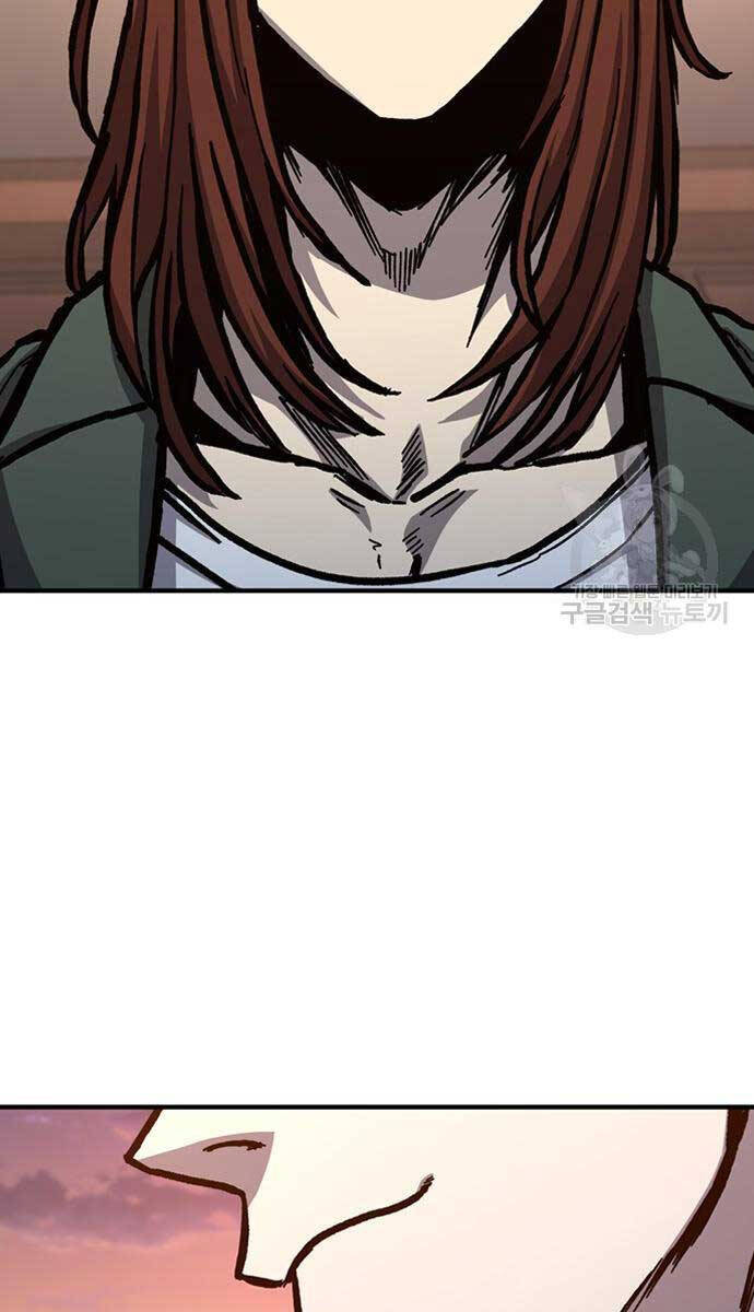 Huyền Thoại Tái Xuất Chap 49 - Next Chap 50