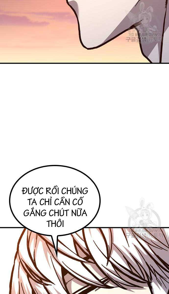 Huyền Thoại Tái Xuất Chap 49 - Next Chap 50