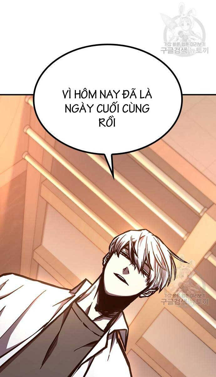 Huyền Thoại Tái Xuất Chap 49 - Next Chap 50