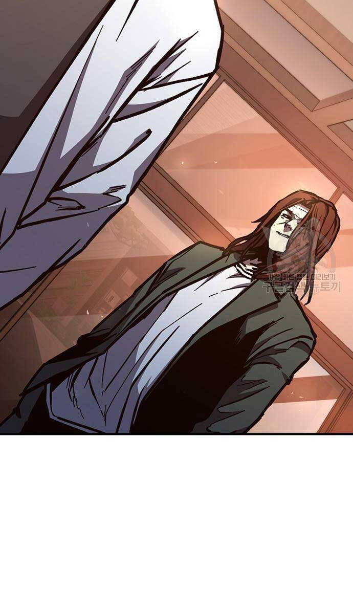 Huyền Thoại Tái Xuất Chap 49 - Next Chap 50