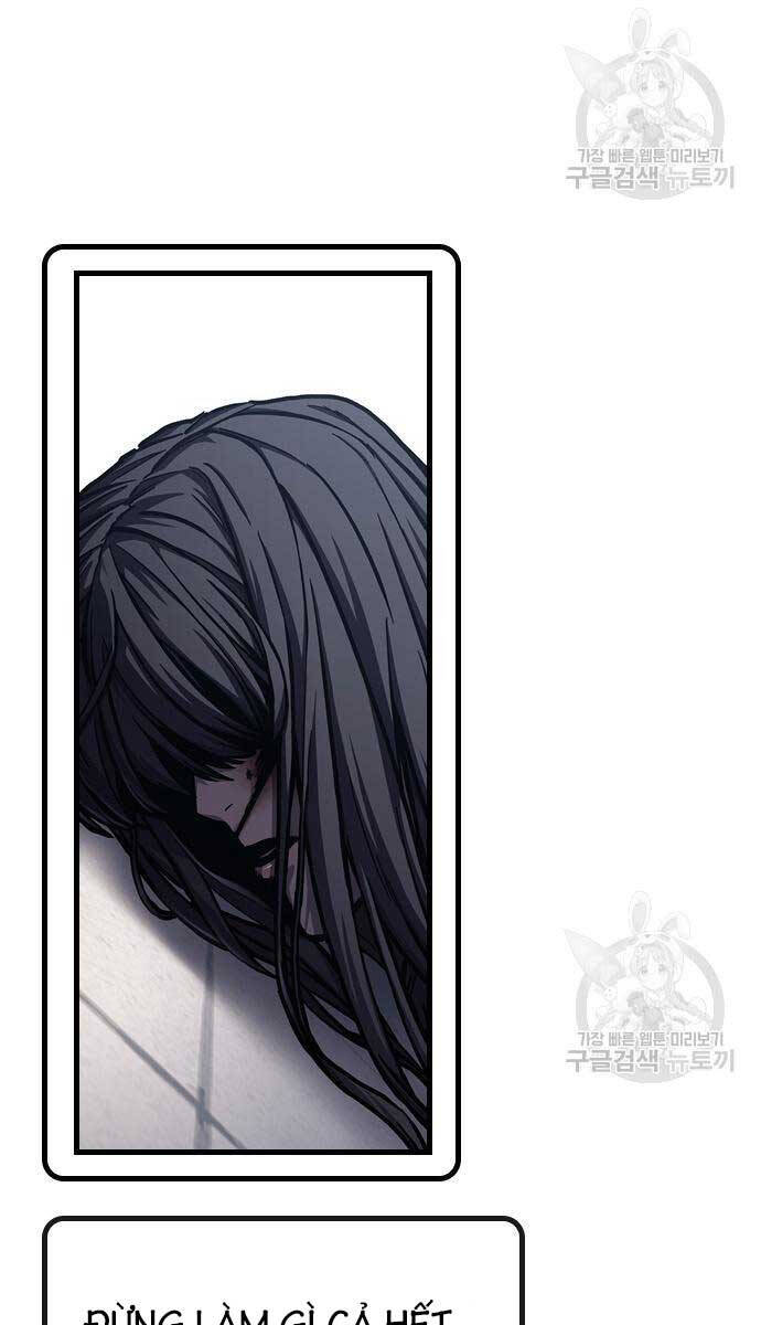 Huyền Thoại Tái Xuất Chap 49 - Next Chap 50