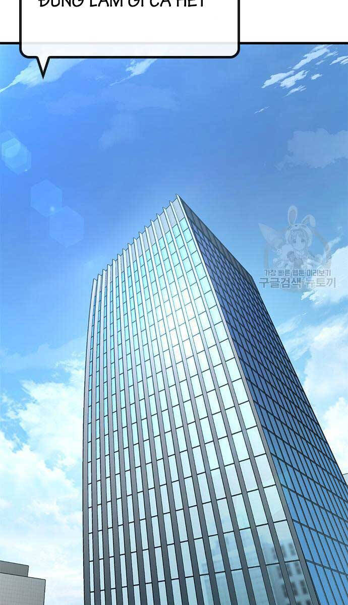 Huyền Thoại Tái Xuất Chap 49 - Next Chap 50