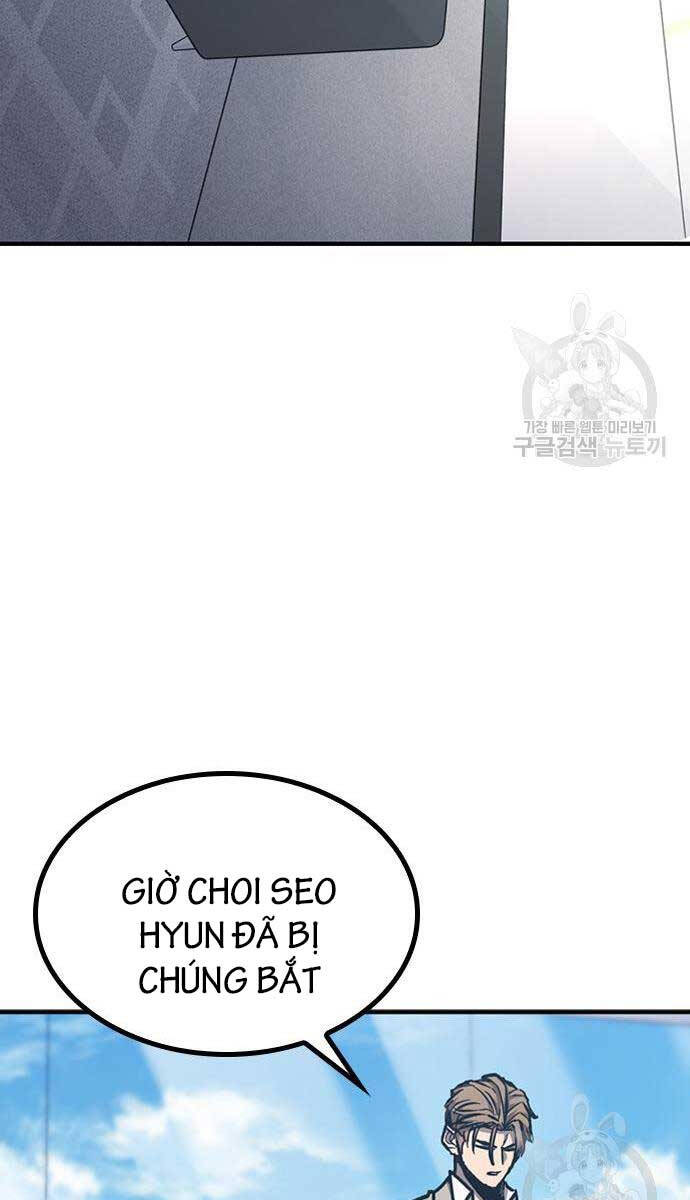 Huyền Thoại Tái Xuất Chap 49 - Next Chap 50