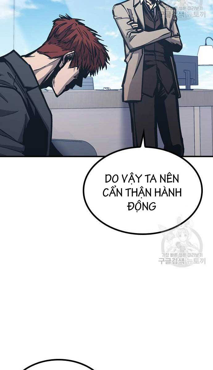 Huyền Thoại Tái Xuất Chap 49 - Next Chap 50