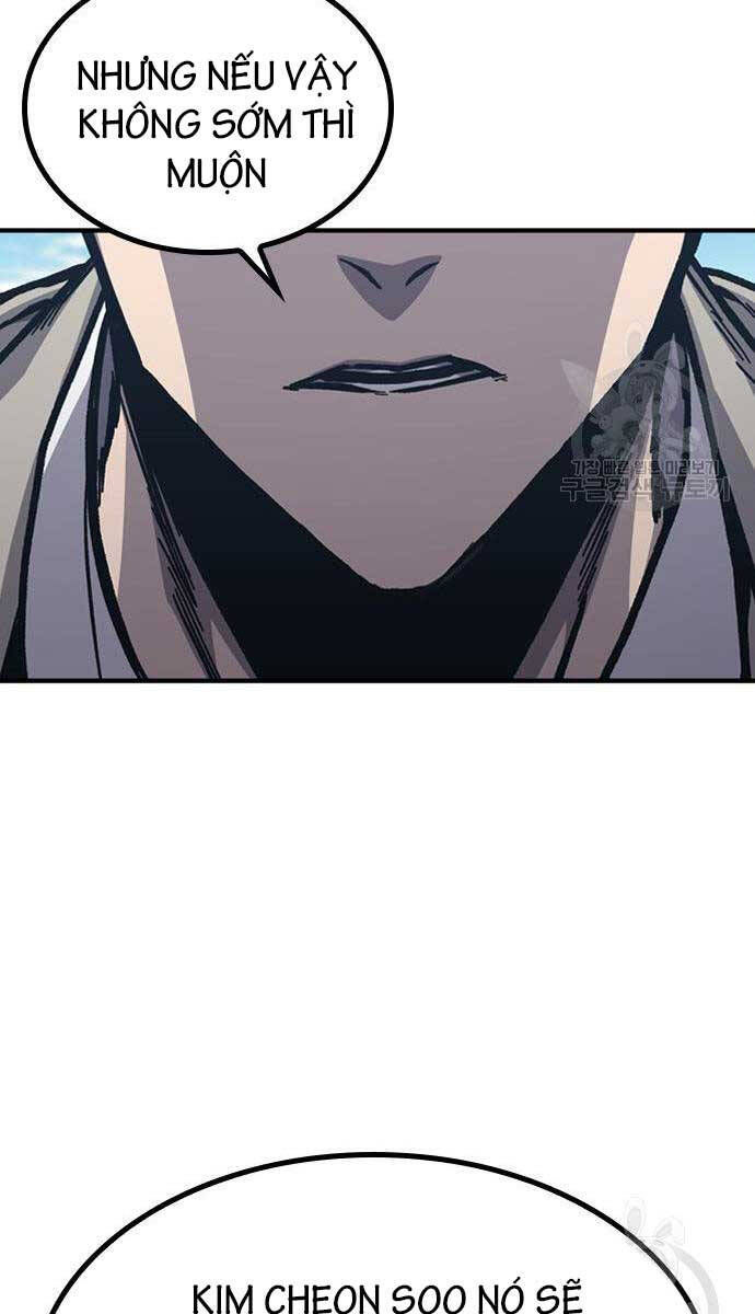 Huyền Thoại Tái Xuất Chap 49 - Next Chap 50