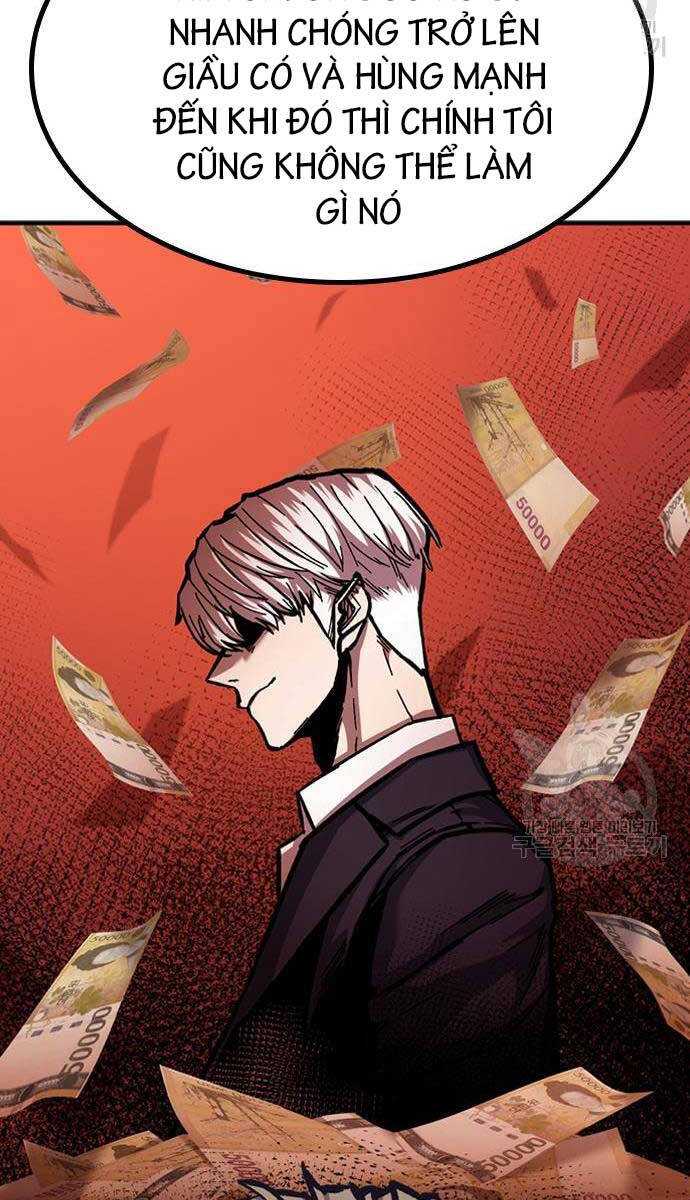 Huyền Thoại Tái Xuất Chap 49 - Next Chap 50