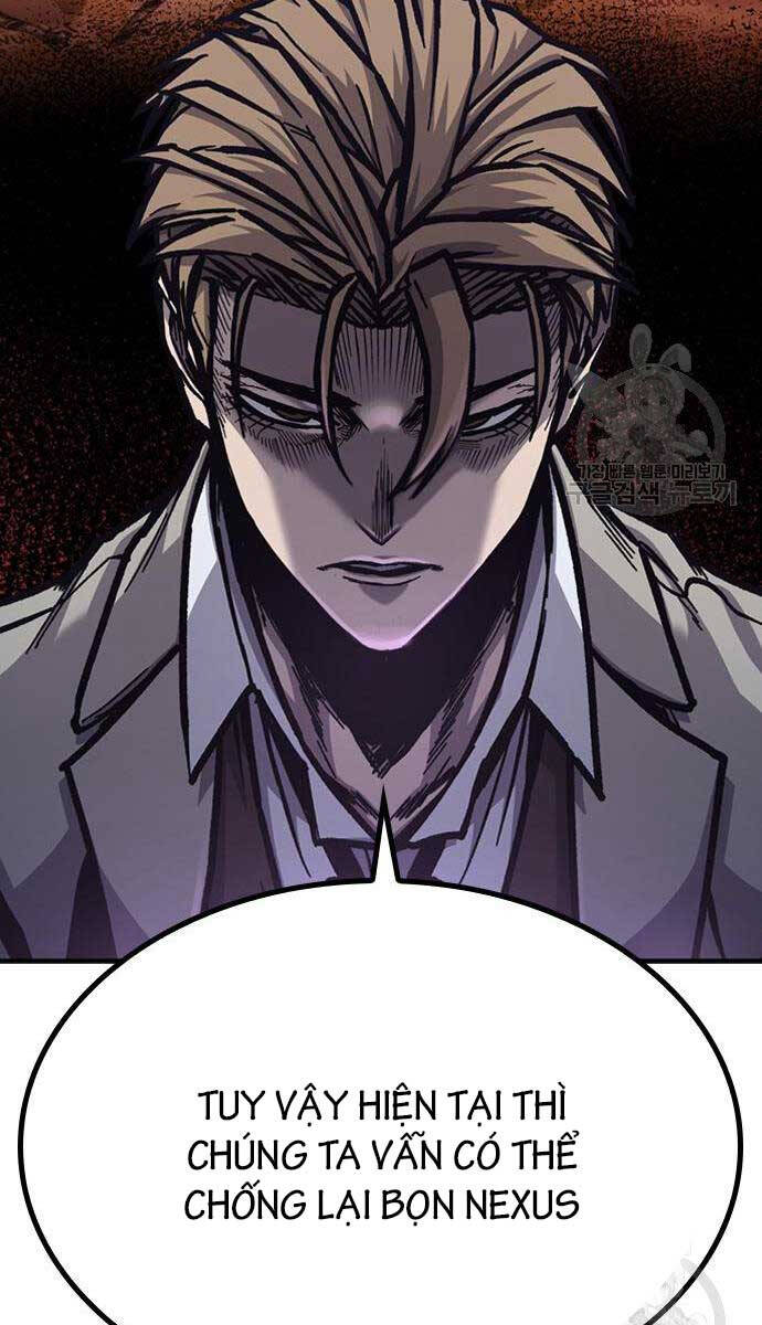 Huyền Thoại Tái Xuất Chap 49 - Next Chap 50