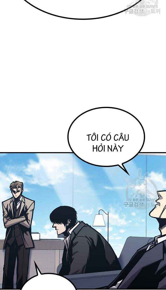 Huyền Thoại Tái Xuất Chap 49 - Next Chap 50