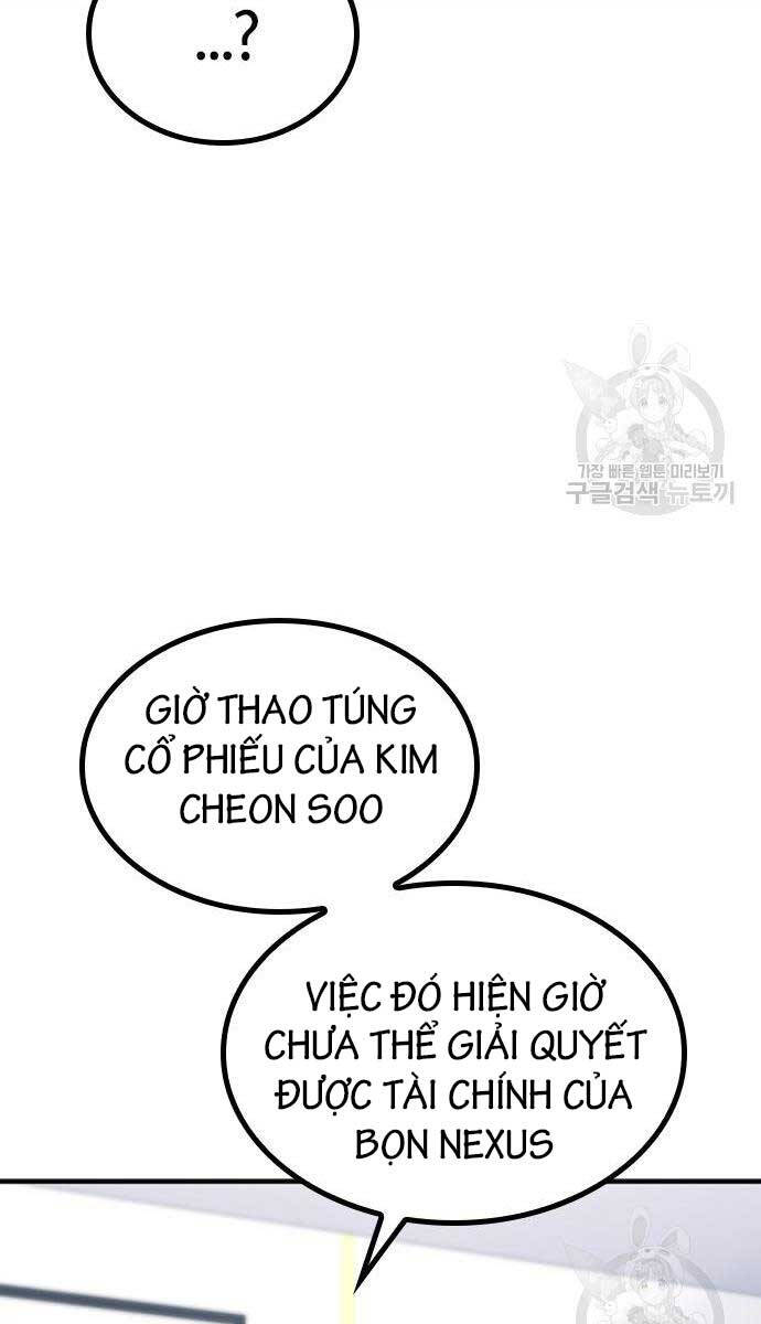 Huyền Thoại Tái Xuất Chap 49 - Next Chap 50