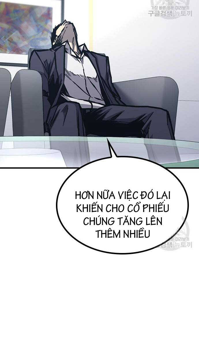Huyền Thoại Tái Xuất Chap 49 - Next Chap 50