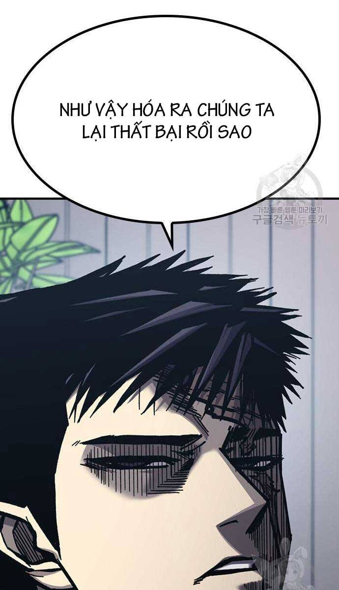 Huyền Thoại Tái Xuất Chap 49 - Next Chap 50