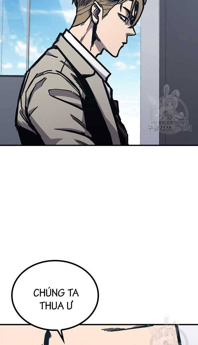 Huyền Thoại Tái Xuất Chap 49 - Next Chap 50